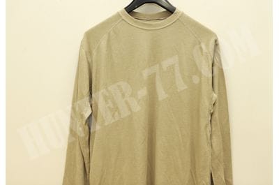 Рубашка XGO FR Phase 1 LS Desert Sand