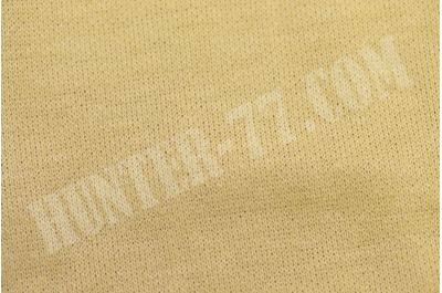 XGO FR Pants Phase 1 Desert Sand 63003-foto7