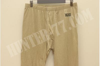 XGO FR Pants Phase 1 Desert Sand 63003-foto2