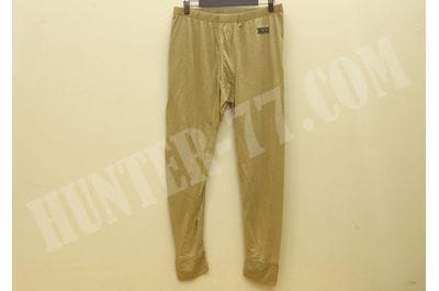 XGO FR Pants Phase 1 Desert Sand 63003 XGO FR Pants Phase 1 Desert Sand 63003