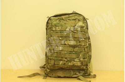Rothco Multicam Military MOLLE II 3-Day Tactical Assault Back Pack 40125-foto3