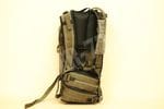 Vorn Equipment Lynx Hunting Backpack 12/20 Liters green Vorn Equipment Lynx Hunting Backpack 12/20 Liters green