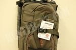 Vorn Equipment Lynx Hunting Backpack 12/20 Liters green Vorn Equipment Lynx Hunting Backpack 12/20 Liters green