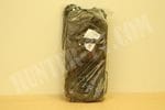 Vorn Equipment Lynx Hunting Backpack 12/20 Liters green Vorn Equipment Lynx Hunting Backpack 12/20 Liters green