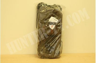 Vorn Equipment Lynx Hunting Backpack 12/20 Liters green -foto7