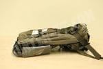 Vorn Equipment Lynx Hunting Backpack 12/20 Liters green Vorn Equipment Lynx Hunting Backpack 12/20 Liters green