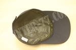 Zero Restriction Gore-Tex Featherweight Cap, Navy Zero Restriction Gore-Tex Featherweight Cap, Navy