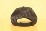 Zero Restriction Gore-Tex Featherweight Cap, Navy Zero Restriction Gore-Tex Featherweight Cap, Navy