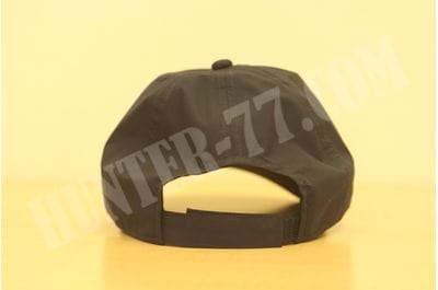 Zero Restriction Gore-Tex Featherweight Cap, Navy-foto4