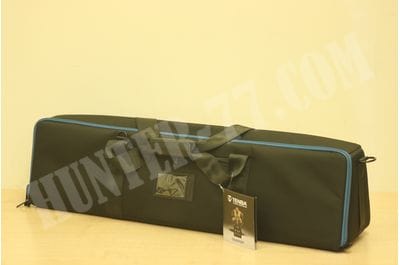 Tenba TTP34 Car Case TriPak Transport Triangular Tripak TTP34 Black 86 sm-foto2