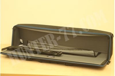 Tenba TTP34 Car Case TriPak Transport Triangular Tripak TTP34 Black 86 sm-foto4