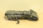 Backpack Arc'teryx LEAF Assault Pack 30 Wolf Backpack Arc'teryx LEAF Assault Pack 30 Wolf
