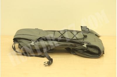 Arc'teryx LEAF Assault Pack 30 Wolf-foto7