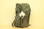 Backpack Arc'teryx LEAF Assault Pack 30 Wolf Backpack Arc'teryx LEAF Assault Pack 30 Wolf