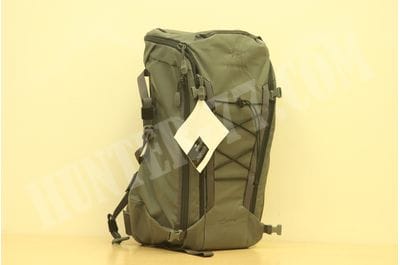 Arc'teryx LEAF Assault Pack 30 Wolf-foto5