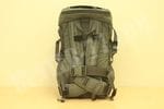 Backpack Arc'teryx LEAF Assault Pack 30 Wolf Backpack Arc'teryx LEAF Assault Pack 30 Wolf