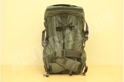 Arc'teryx LEAF Assault Pack 30 Wolf-foto6