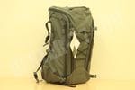 Backpack Arc'teryx LEAF Assault Pack 30 Wolf Backpack Arc'teryx LEAF Assault Pack 30 Wolf