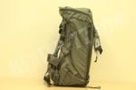 Backpack Arc'teryx LEAF Assault Pack 30 Wolf Backpack Arc'teryx LEAF Assault Pack 30 Wolf