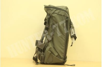 Arc'teryx LEAF Assault Pack 30 Wolf-foto4