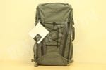 Backpack Arc'teryx LEAF Assault Pack 30 Wolf Backpack Arc'teryx LEAF Assault Pack 30 Wolf