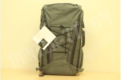 Arc'teryx LEAF Assault Pack 30 Wolf-foto3