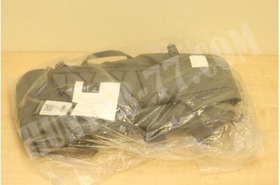 Arc'teryx LEAF Assault Pack 30 Wolf-foto8