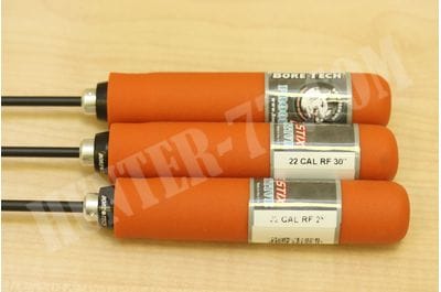 Шомпол Proof-Positive Bore Stix .22LR-foto8