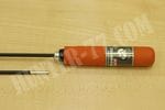 Шомпол Proof-Positive Bore Stix .22LR