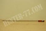 Шомпол Proof-Positive Bore Stix .22LR