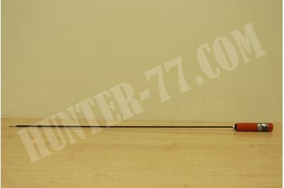 Шомпол Proof-Positive Bore Stix .22LR-foto10