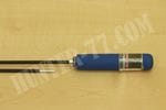 Шомпол Proof-Positive Bore Stix 6MM - .270 CAL