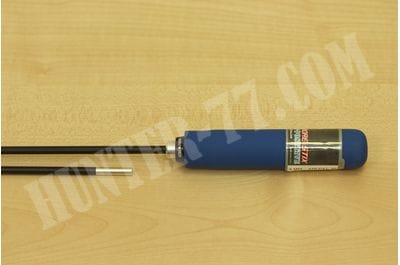 Шомпол Proof-Positive Bore Stix 6MM - .270 CAL-foto6