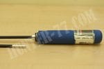 Шомпол Proof-Positive Bore Stix 6MM - .270 CAL