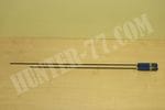 Шомпол Proof-Positive Bore Stix 6MM - .270 CAL