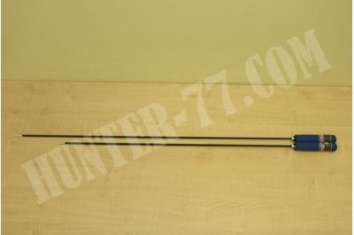 Шомпол Proof-Positive Bore Stix 6MM - .270 CAL-foto8