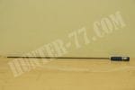 Шомпол Proof-Positive Bore Stix 6MM - .270 CAL