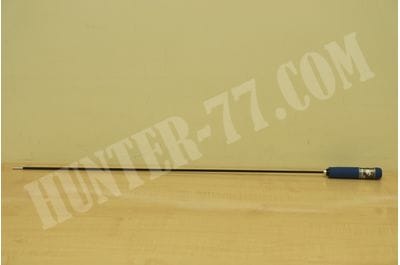 Шомпол Proof-Positive Bore Stix 6MM - .270 CAL-foto9