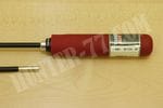 Шомпол Proof-Positive Bore Stix .30 CAL - 7MM