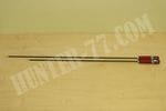 Шомпол Proof-Positive Bore Stix .30 CAL - 7MM