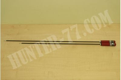 Шомпол Proof-Positive Bore Stix .30 CAL - 7MM-foto14