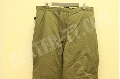PCU Level 7 Insulated Pants L7 Sekri Inc. HALYS SOF-foto2