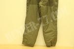 Штаны теплые PCU L7 Sekri LEVEL 7 HALYS SOF