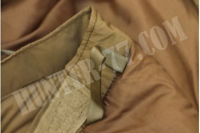 PCU Level 7 Insulated Pants L7 Sekri Inc. HALYS SOF-foto14