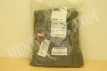 Штаны теплые PCU L7 Sekri LEVEL 7 HALYS SOF