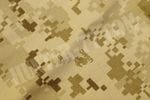 Боевая рубашка IWCS USMC DESERT FROG MARPAT AOR 1 Боевая рубашка IWCS USMC DESERT FROG MARPAT AOR 1