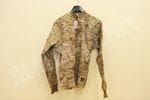 Боевая рубашка IWCS USMC DESERT FROG MARPAT AOR 1 Боевая рубашка IWCS USMC DESERT FROG MARPAT AOR 1