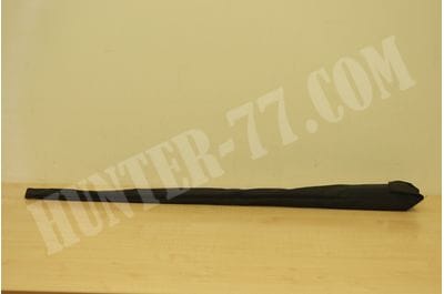 Чехол для шомполов (1-3 шт) нейлоновый-foto2