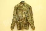 Боевая рубашка IWCS multicam Боевая рубашка IWCS multicam