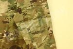 Боевая рубашка IWCS multicam Боевая рубашка IWCS multicam